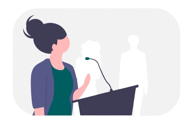 undraw_candidate_q4my-removebg-preview