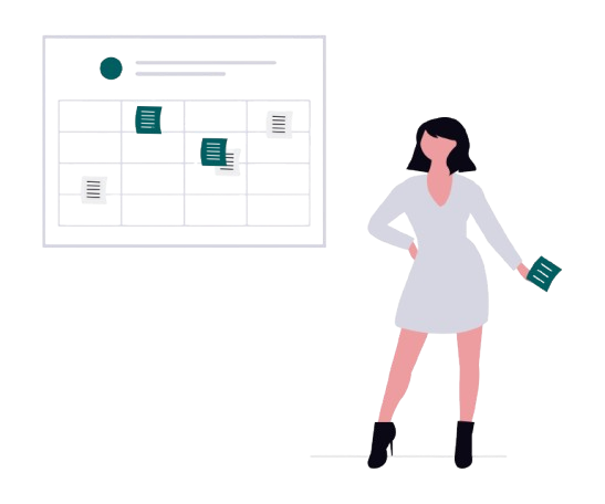 undraw_events-calendar_sudy-removebg-preview