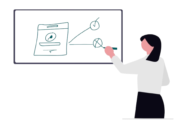 undraw_visual-explanation_vd4l-removebg-preview